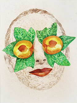 facialsuper